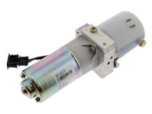 Load image into Gallery viewer, Hydraulic Pump