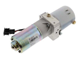 Hydraulic Pump