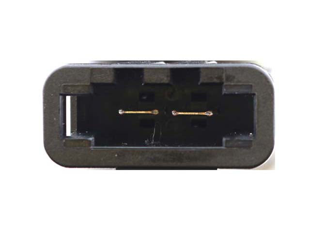 Hydraulic Pump
