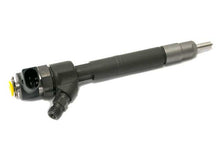 Load image into Gallery viewer, Fuel Injector Assembly