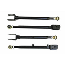 Load image into Gallery viewer, Component Box For PN F8802K/F8802KH/F8802KS/F8802KSH/F8852K/F8852KH/F8852KS/F8852KSH 8 Inch Lift Skyjacker