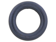 Load image into Gallery viewer, O-Ring