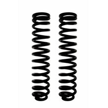 Load image into Gallery viewer, Component Box For PN F17852K Component Box Front Coil Springs Variable Rate Superseded From PN F585 Skyjacker