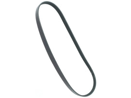 Belt 4K X 722