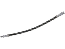 Load image into Gallery viewer, Brake Hose
