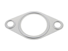 Load image into Gallery viewer, Intake Manifold Gasket