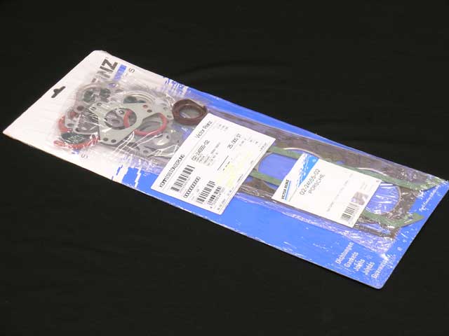 Head Gasket Set