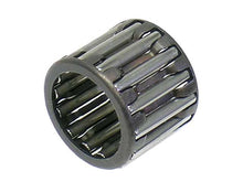Load image into Gallery viewer, Needle Cage Bearing