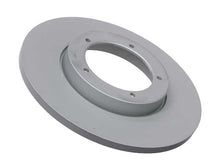 Load image into Gallery viewer, Brake Disc