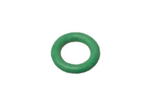 Load image into Gallery viewer, A/C O-Ring