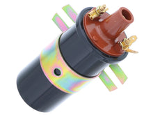 Load image into Gallery viewer, Ignition Coil