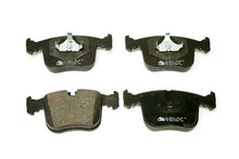 Load image into Gallery viewer, Brake Pad Set