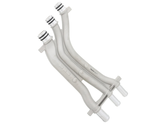 Heater Pipe