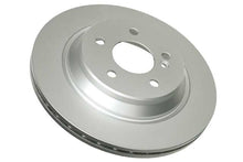 Load image into Gallery viewer, Brake Disc