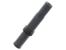 Load image into Gallery viewer, Spark Plug Connector