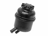 Reservoir - BMW 32-41-2-228-855