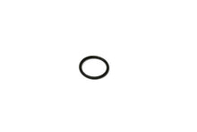 Load image into Gallery viewer, O-Ring