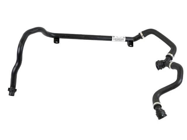 Water Hose Assembly