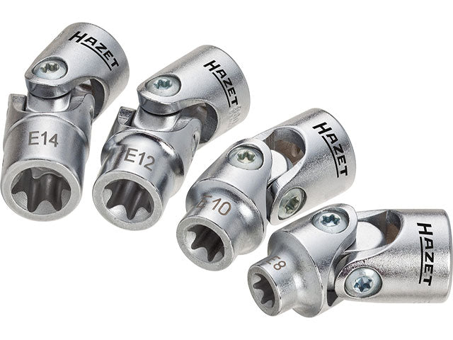 Socket Set