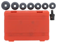 Load image into Gallery viewer, Oil Filter Wrench Set