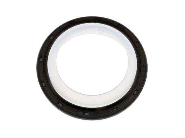 Crankshaft Seal