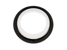 Load image into Gallery viewer, Crankshaft Seal