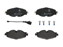 Load image into Gallery viewer, Brake Pad Set