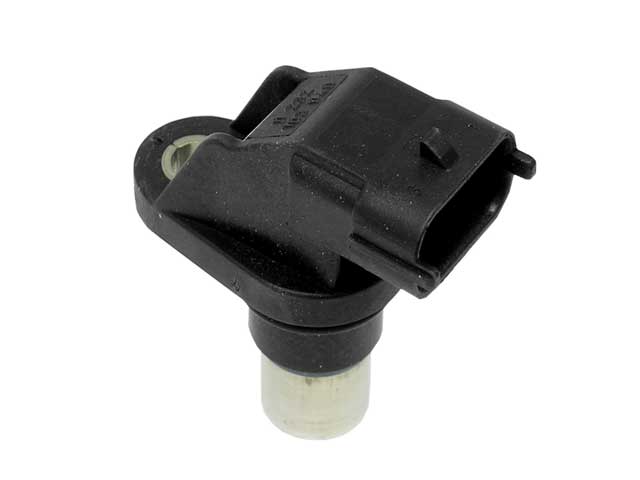 Camshaft Position Sensor