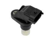 Load image into Gallery viewer, Camshaft Position Sensor