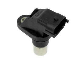 Camshaft Position Sensor