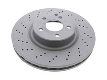 Load image into Gallery viewer, Brake Disc
