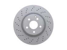 Load image into Gallery viewer, Brake Disc