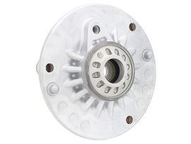 Suspension Strut Mount