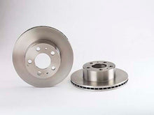 Load image into Gallery viewer, Brake Disc
