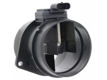 Load image into Gallery viewer, Air Mass Sensor