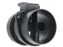 Load image into Gallery viewer, Air Mass Sensor