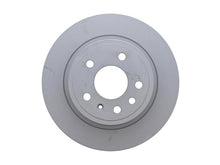 Load image into Gallery viewer, Brake Disc
