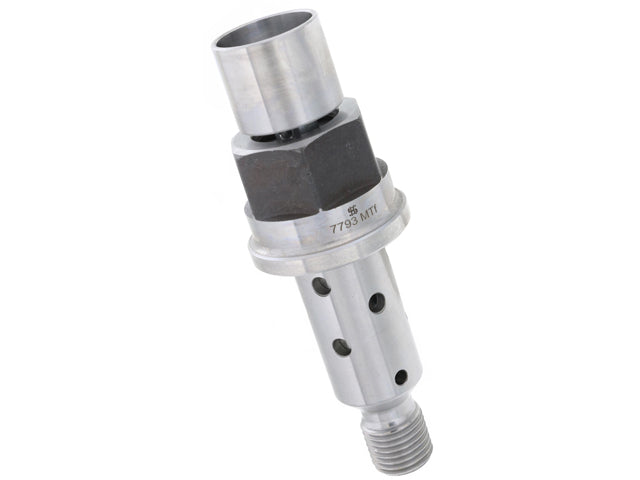 Camshaft Adjuster Bolt