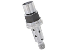 Load image into Gallery viewer, Camshaft Adjuster Bolt