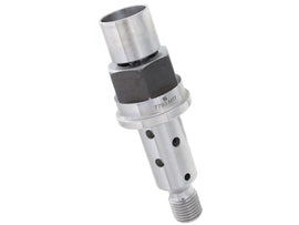 Camshaft Adjuster Bolt