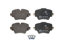 Load image into Gallery viewer, Brake Pad Set