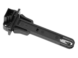 A/C Temperature Sensor