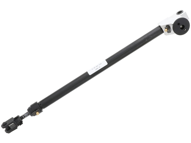Convertible Top Cylinder