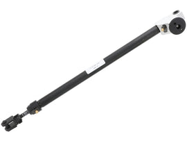 Convertible Top Cylinder