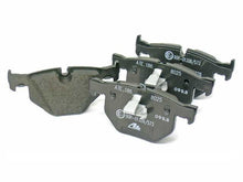 Load image into Gallery viewer, Brake Pad Set