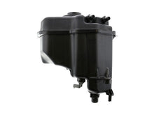 Load image into Gallery viewer, Coolant Expansion Tank