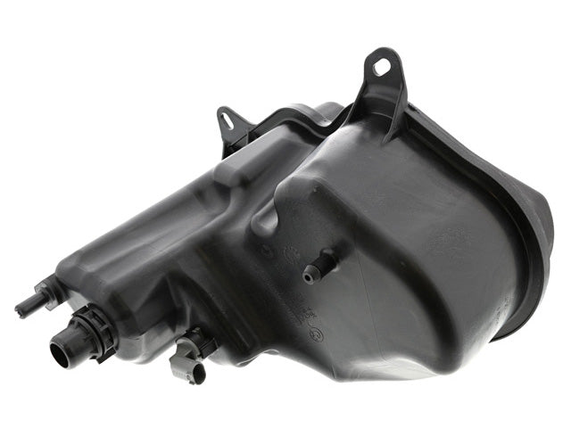 Coolant Expansion Tank