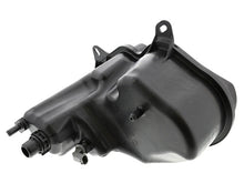 Load image into Gallery viewer, Coolant Expansion Tank