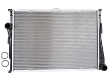 Load image into Gallery viewer, Radiator