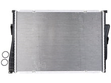 Load image into Gallery viewer, Radiator